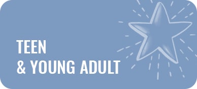 Teen & Young Adult