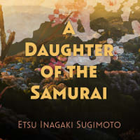 This heartwarming story follows the life of a first-generation Japanese immigrant coming to terms with a new culture<br><br>A Daughter of the Samurai
