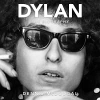 Save $15 on this lyrical, eye-opening biography from an award-winning journalist:<br><br>Dylan
