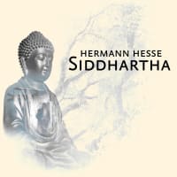 Named one of America’s best-loved novels by PBS!<br><br>Siddhartha