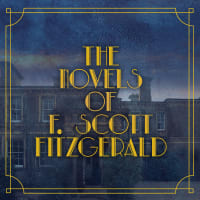 The Roaring Twenties come to life in this dazzling box set of F. Scott Fitzgerald’s most famous works!<br><br>The Novels of F. Scott Fitzgerald