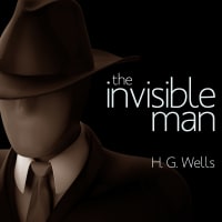 This fascinating classic science fiction novella by H. G. Wells is FREE today!<br><br>The Invisible Man