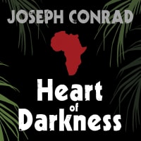 One of the Modern Library’s 100 best English-language novels of the 20th century....<br><br>Heart of Darkness