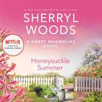 A #1 bestselling author continues the series that inspired a hit Netflix show!<br><br>Honeysuckle Summer