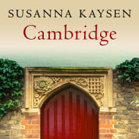 “A literary tour de force displaying Kaysen’s unique talent for creating an engaging ensemble cast” (Publishers Weekly).<br><br>Cambridge