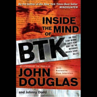 A renowned FBI profiler who coauthored Mindhunter chronicles tracking down the infamous serial killer known as BTK....<br><br>Inside the Mind of BTK