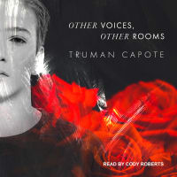 Truman Capote's first novel is a story of almost supernatural intensity and inventiveness....<br><br>Other Voices, Other Rooms
