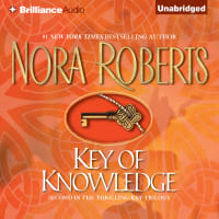 <p>What happens when the very gods depend on mortals for help?<br><br>Key of Knowledge