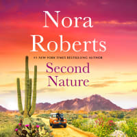Grab this one today, or click through and choose "BUY THE BUNDLE" to save $62 on a bundle of 2 books in this series!<br><br>Second Nature