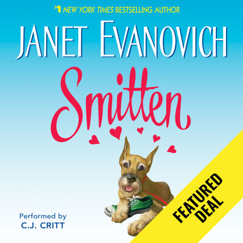 Smitten