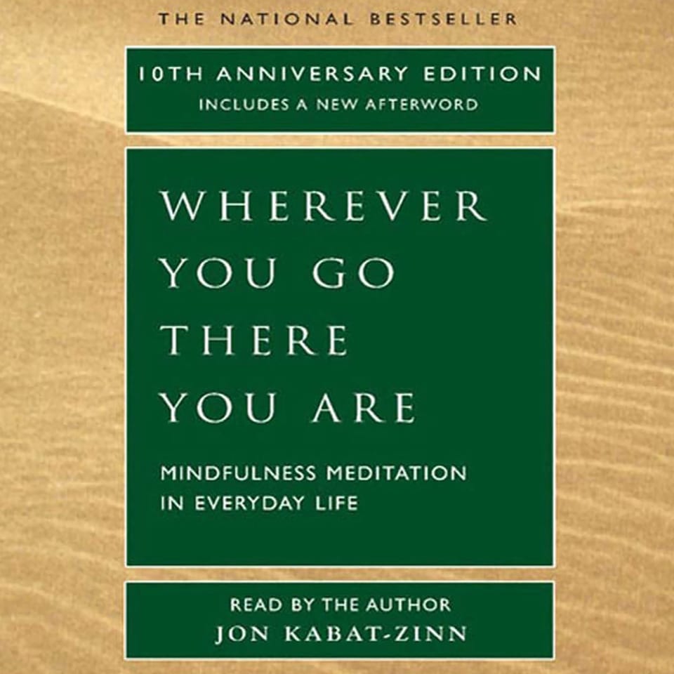 wherever-you-go-there-you-are-abridged-audiobook-by-jon-kabat