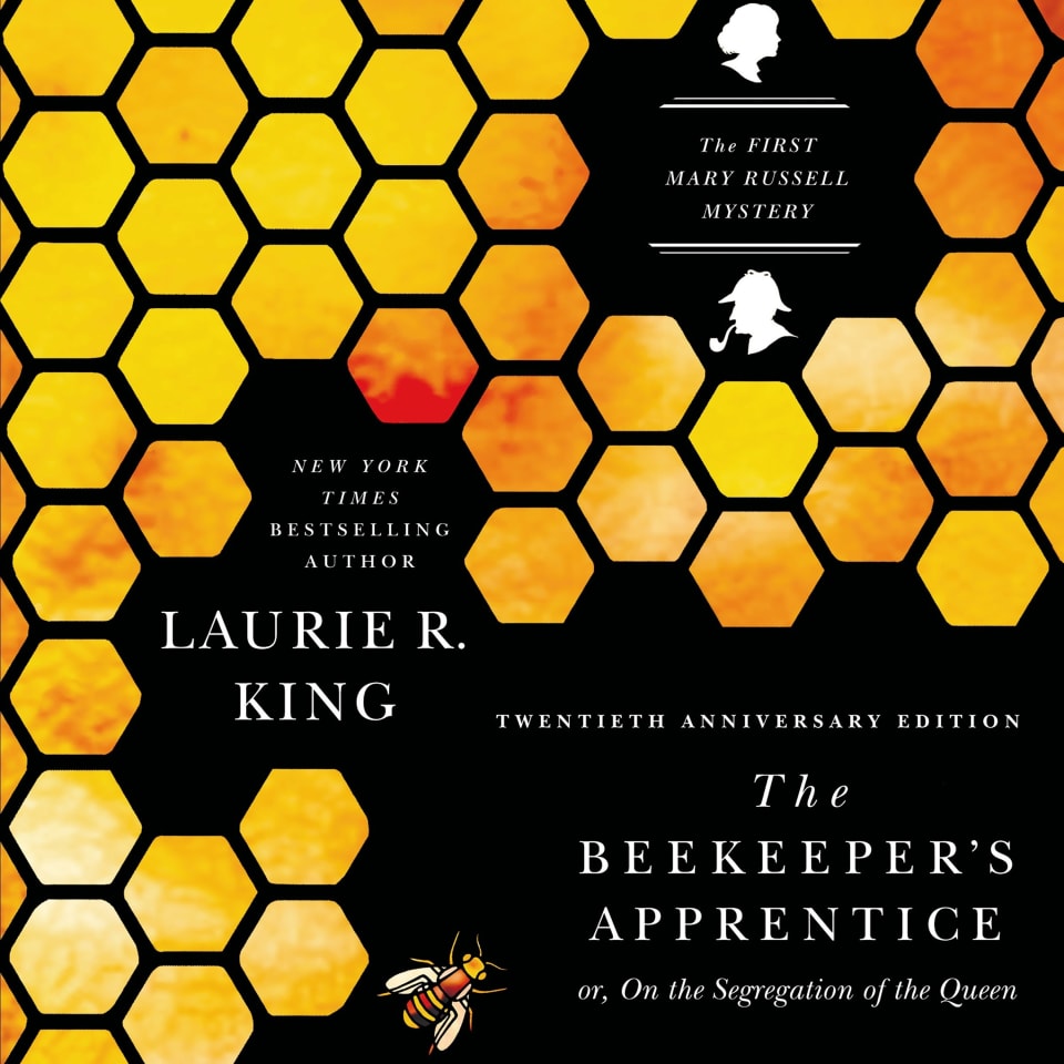 the-beekeeper-s-apprentice-by-laurie-r-king-audiobook