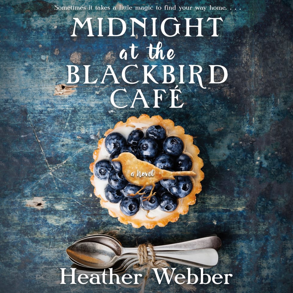 midnight-at-the-blackbird-cafe-by-heather-webber-audiobook