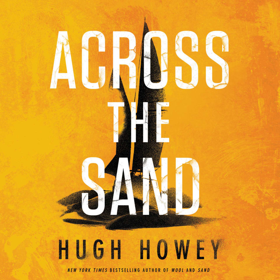Хорхе луис борхес книги. Hugh howey silo. Сад расходящихся тропок хорхе луис борхес книга. Борхес книга песка. Хью хауи песок иллюстрации.