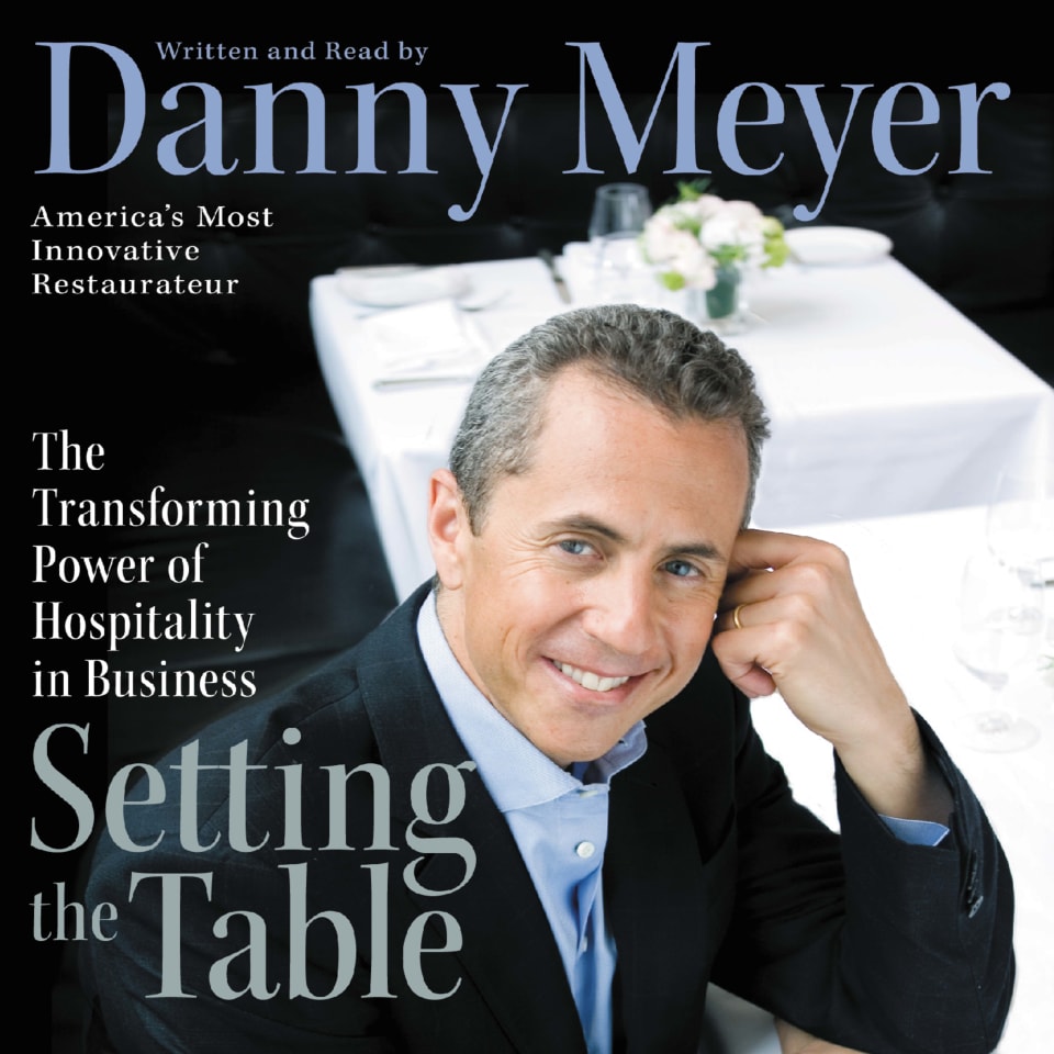 setting-the-table-abridged-by-danny-meyer-audiobook