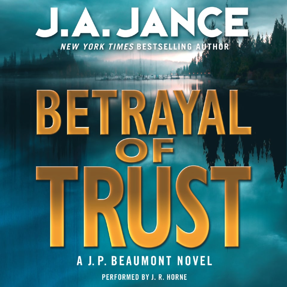 betrayal-of-trust-by-j-a-jance-audiobook