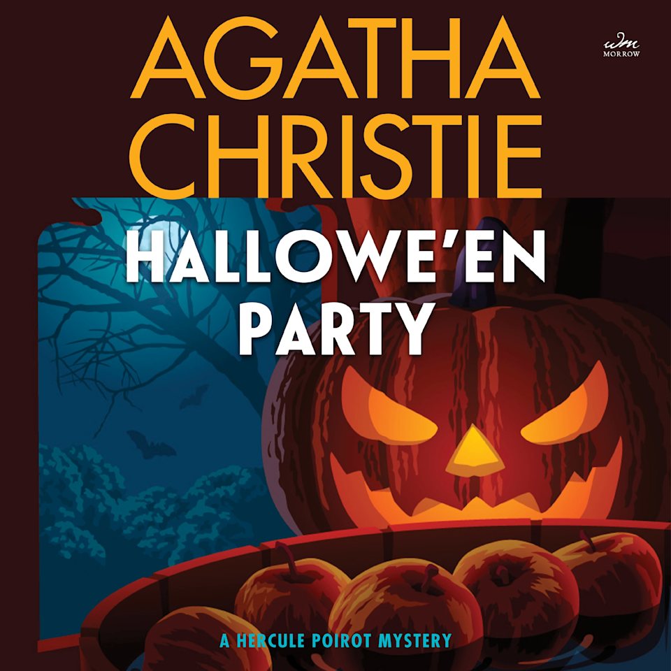 Hallowe