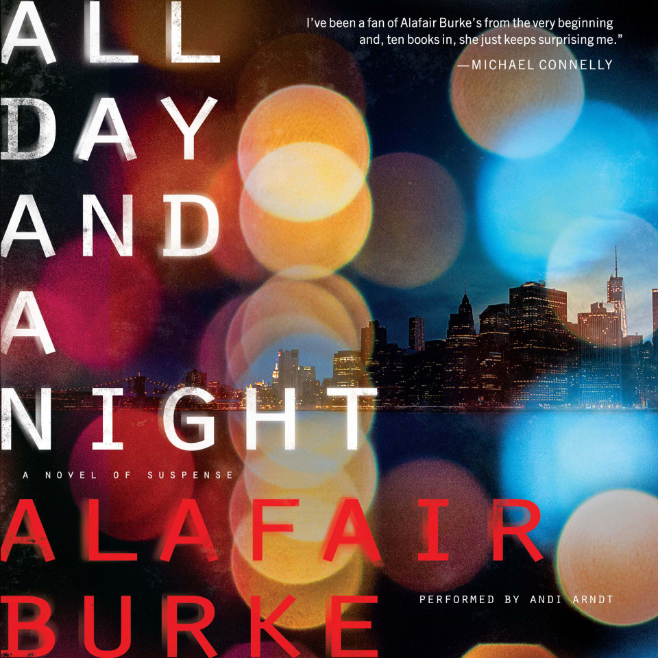 all-day-and-a-night-by-alafair-burke-audiobook