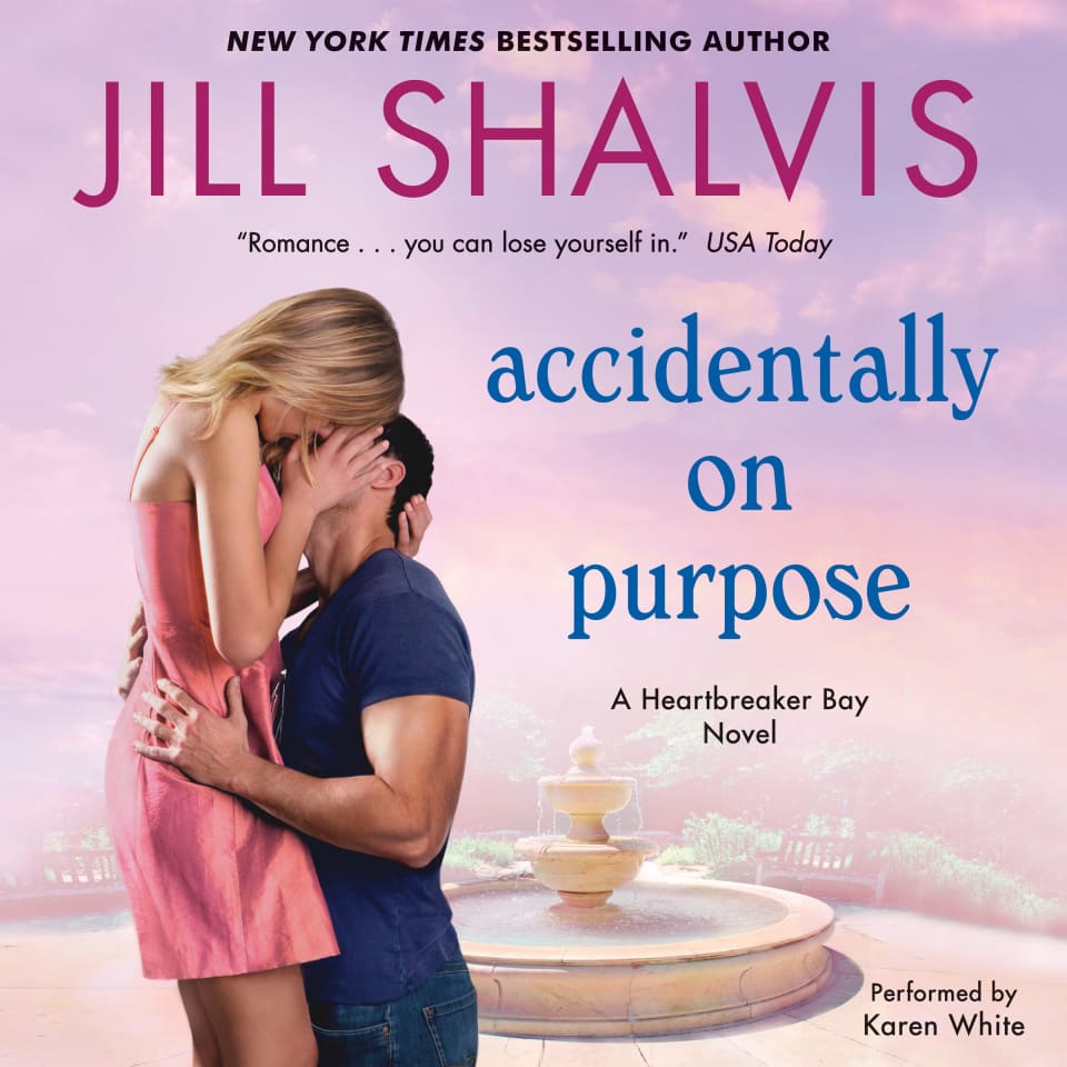 accidentally-on-purpose-by-jill-shalvis-audiobook