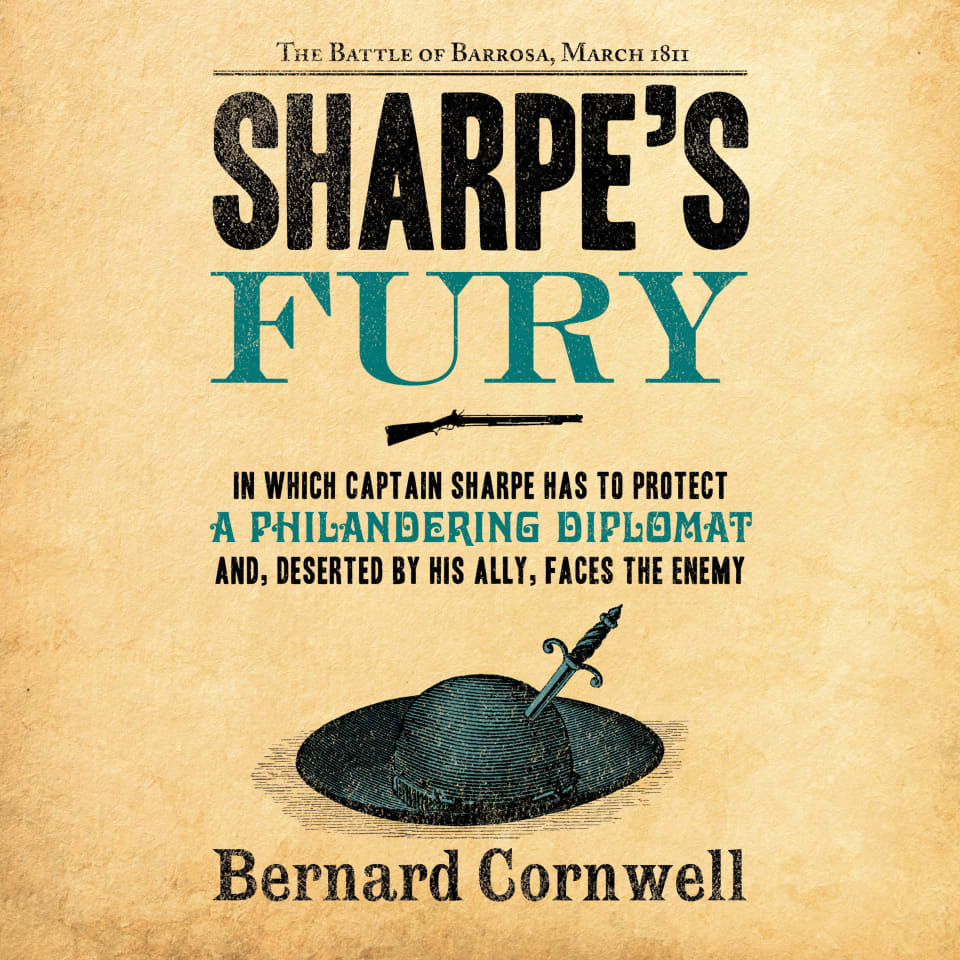 The Sharpe Series, Bernard Cornwell - Download The Book In Fb2, Epub, Pdf On Lit - Foto 9