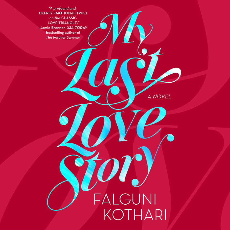 my-last-love-story-by-falguni-kothari-audiobook