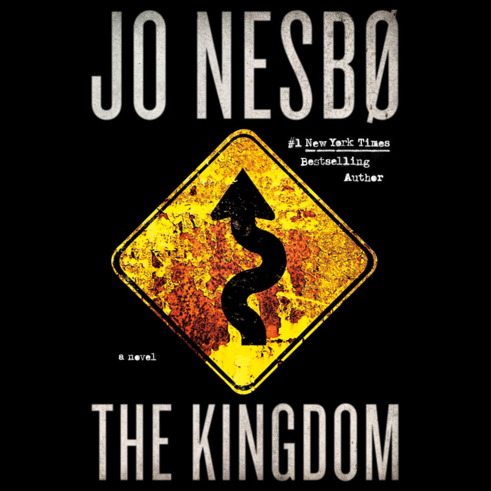 Jo Nesbo Collection 9 Books Set- (The Snowman, Police, The Devil's Star,  The Redeemer, Cockroaches, The Leapord, The son, The Bat, Headhunters)