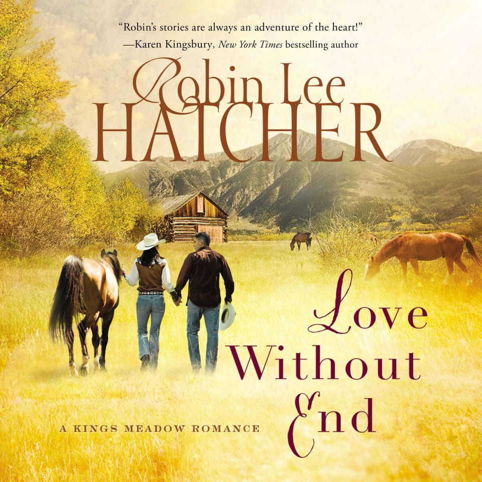 love-without-end-by-robin-lee-hatcher-audiobook