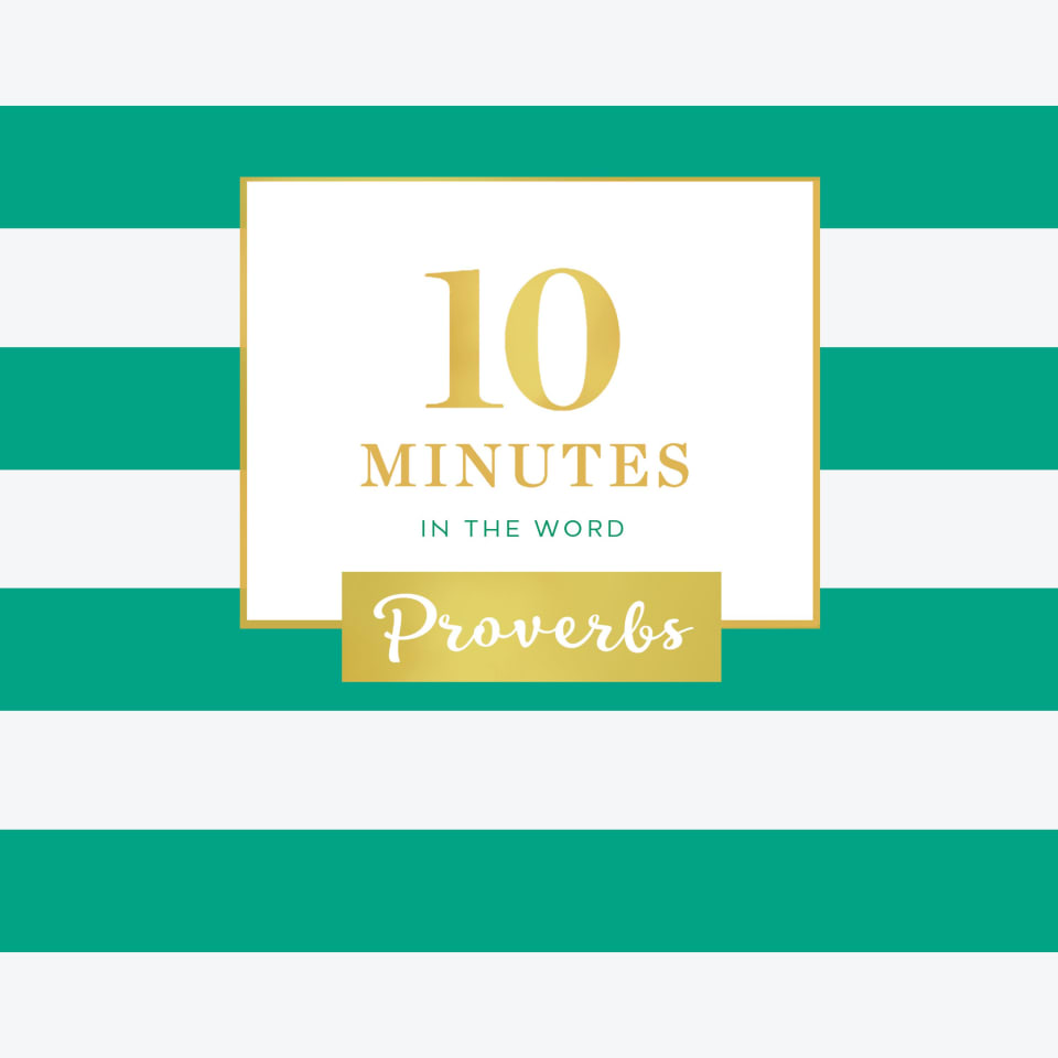10-minutes-in-the-word-proverbs-by-zondervan-audiobook