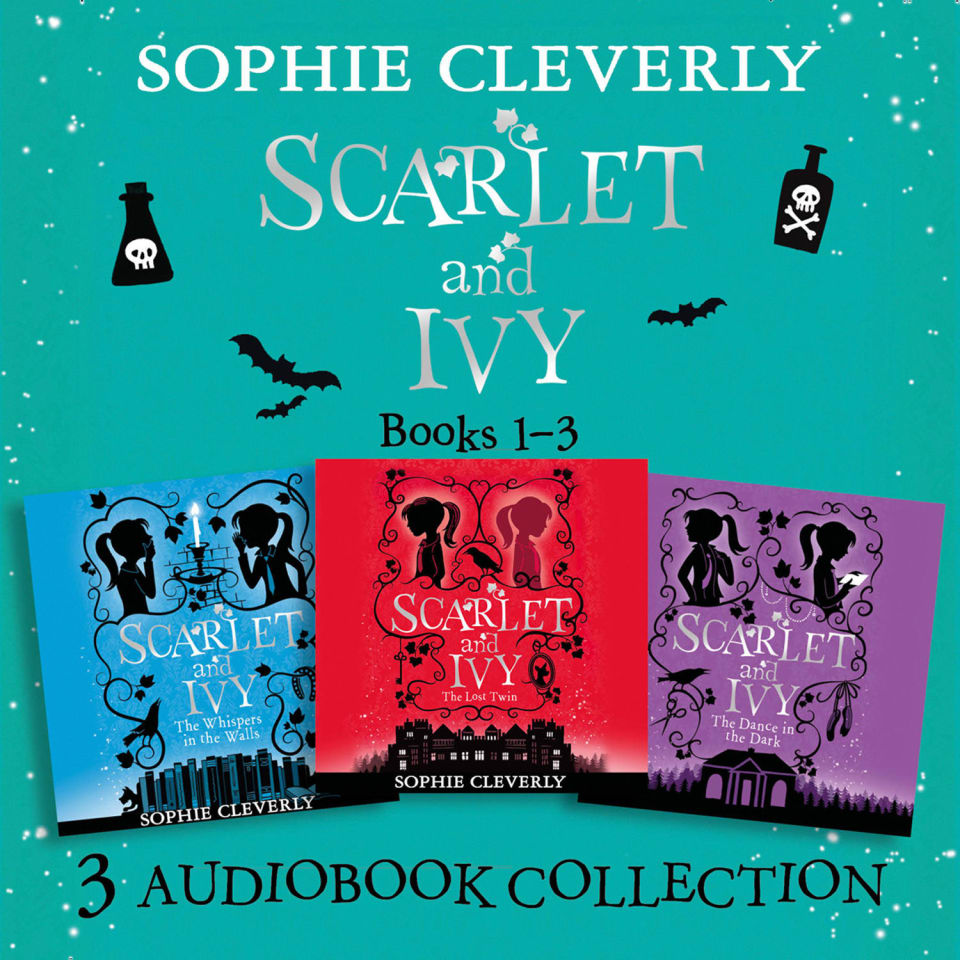 Scarlet And Ivy Audio Collection Books 1 3 The Lost Twin The scarlet-and-ivy-audio-collection-books-1-3-the-lost-twin-the