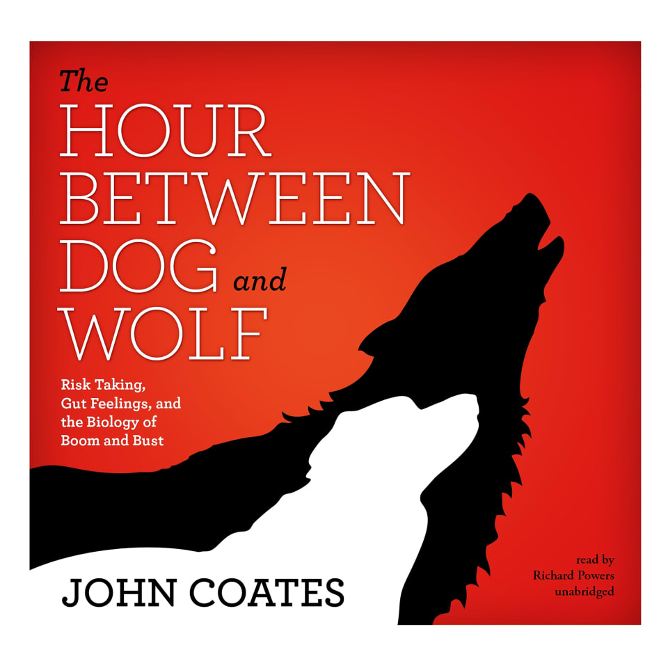 the-hour-between-dog-and-wolf-by-john-coates-audiobook