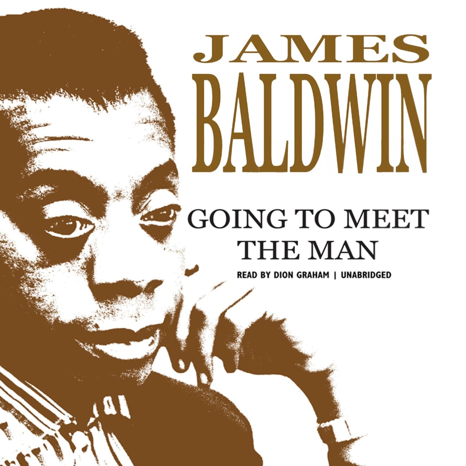 going-to-meet-the-man-by-james-baldwin-audiobook