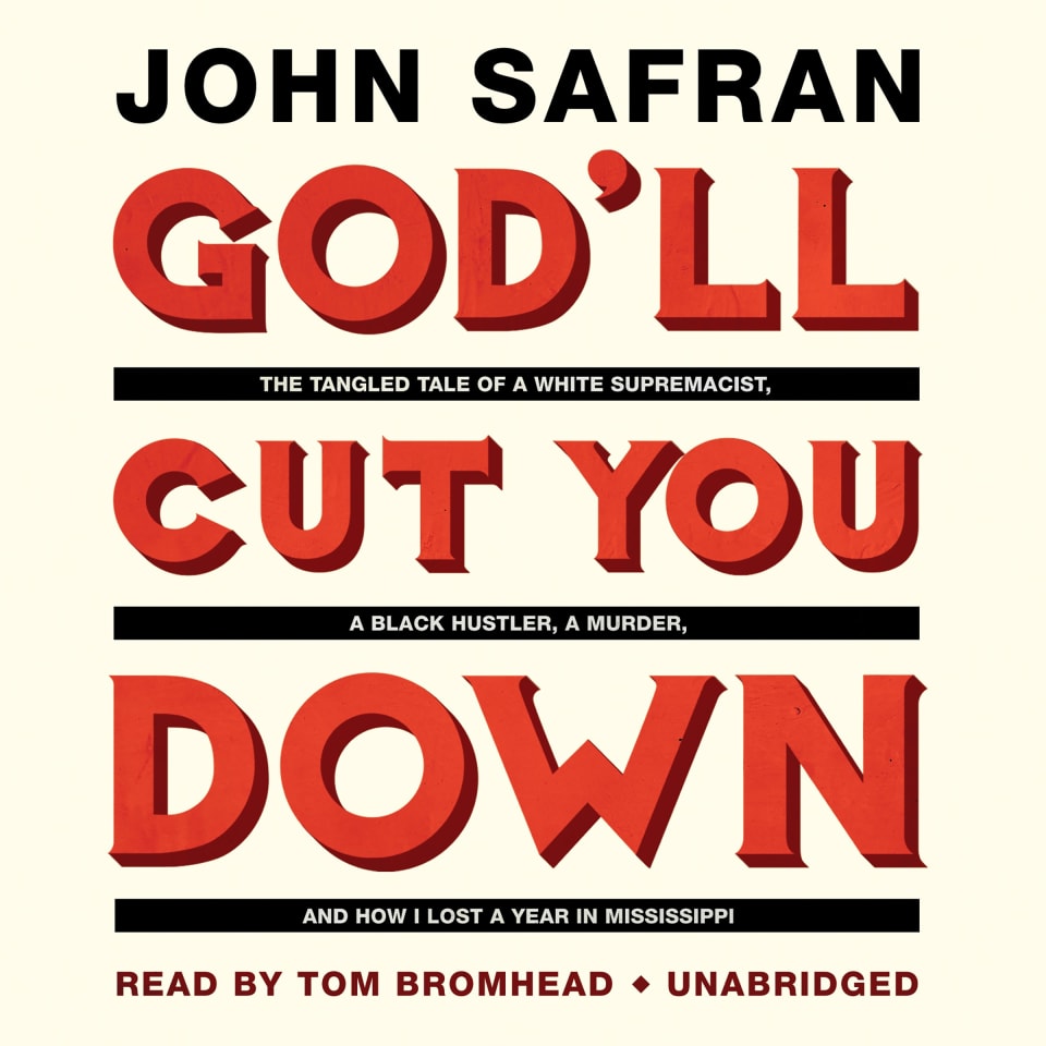 god-ll-cut-you-down-by-john-safran-audiobook