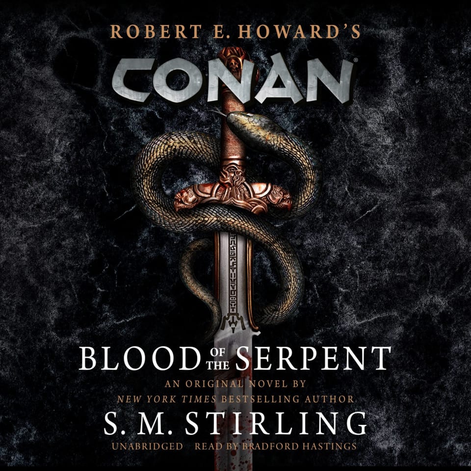 conan-blood-of-the-serpent-by-s-m-stirling-audiobook