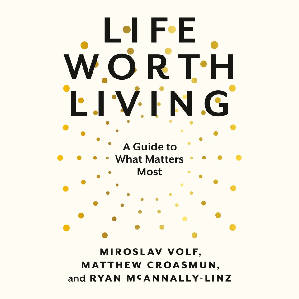 life-worth-living-by-collected-authors-audiobook