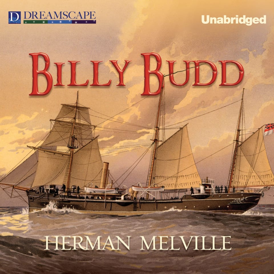 Billy Budd, Sailor Study Guide | Course Hero, image size:960x960