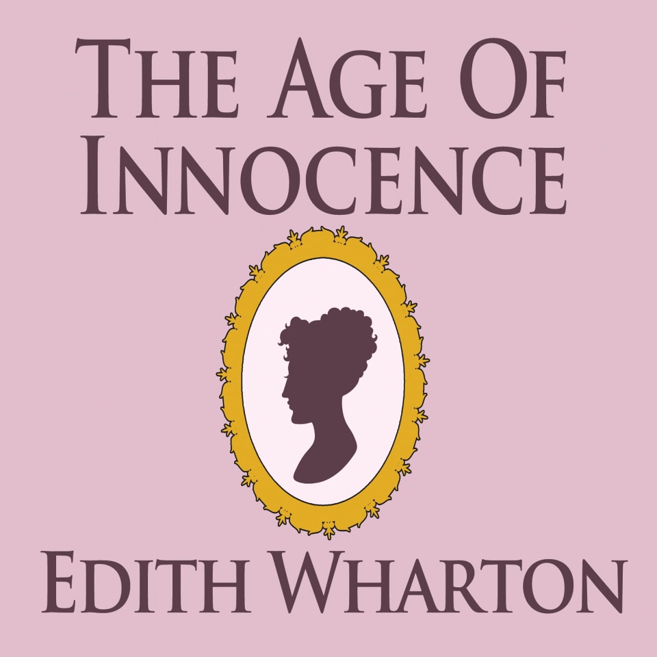 the-age-of-innocence-by-edith-wharton-audiobook