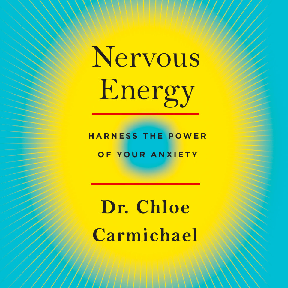 nervous-energy-by-chloe-carmichael-audiobook