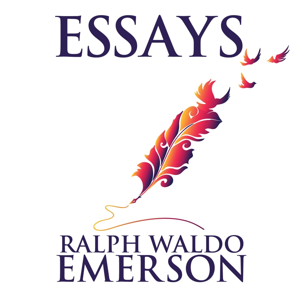 essays-by-ralph-waldo-emerson-by-ralph-waldo-emerson-audiobook-no