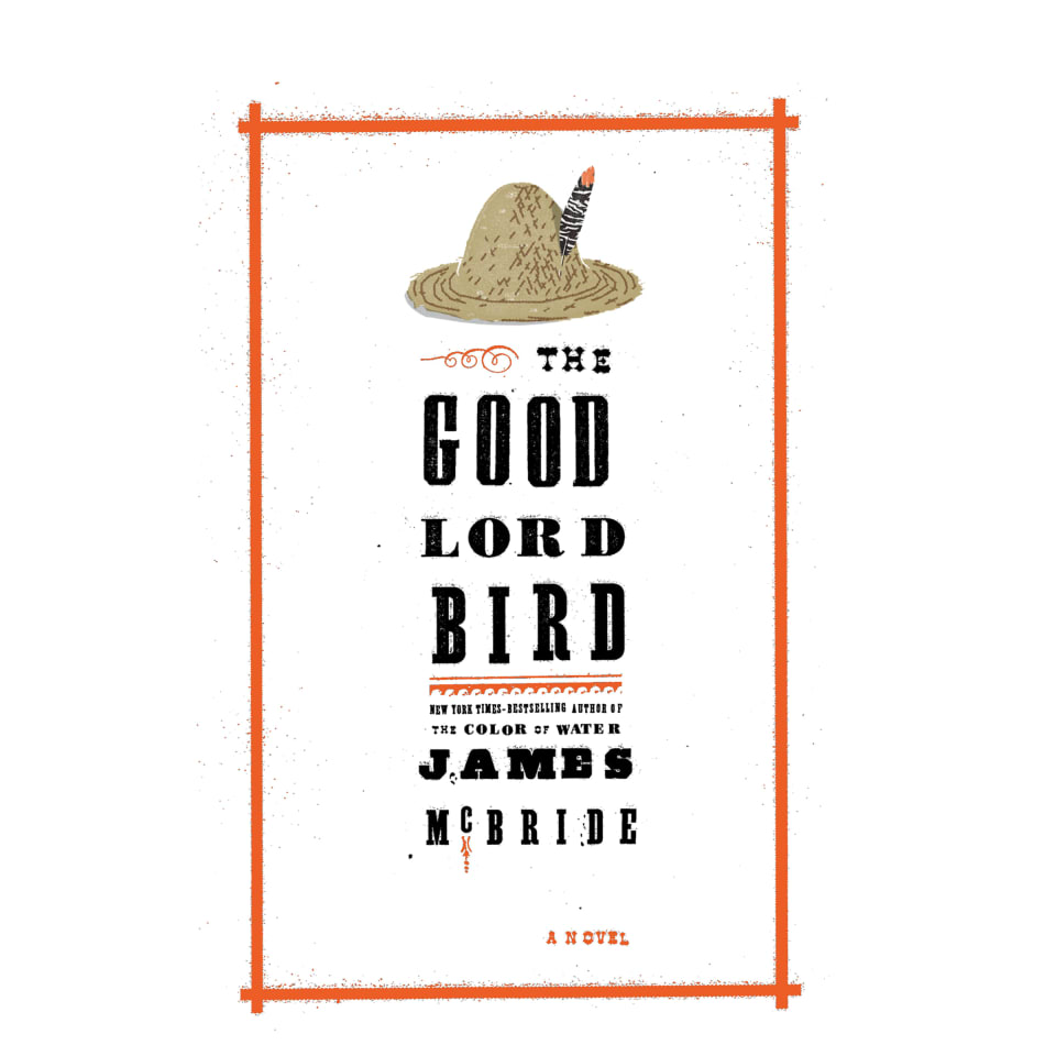 the-good-lord-bird-by-james-mcbride-audiobook