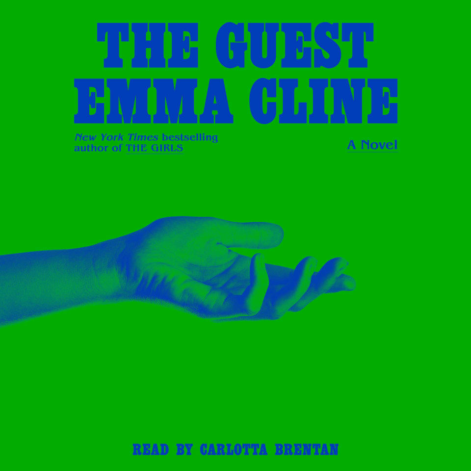 the-guest-by-emma-cline-audiobook