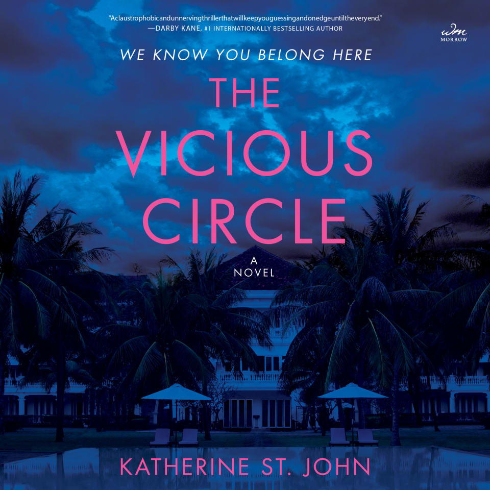 the-vicious-circle-by-katherine-st-john-audiobook