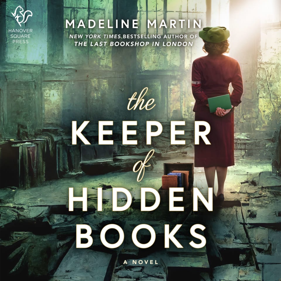 the-keeper-of-hidden-books-by-madeline-martin-audiobook