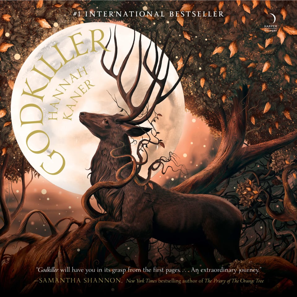 travis scott godkiller