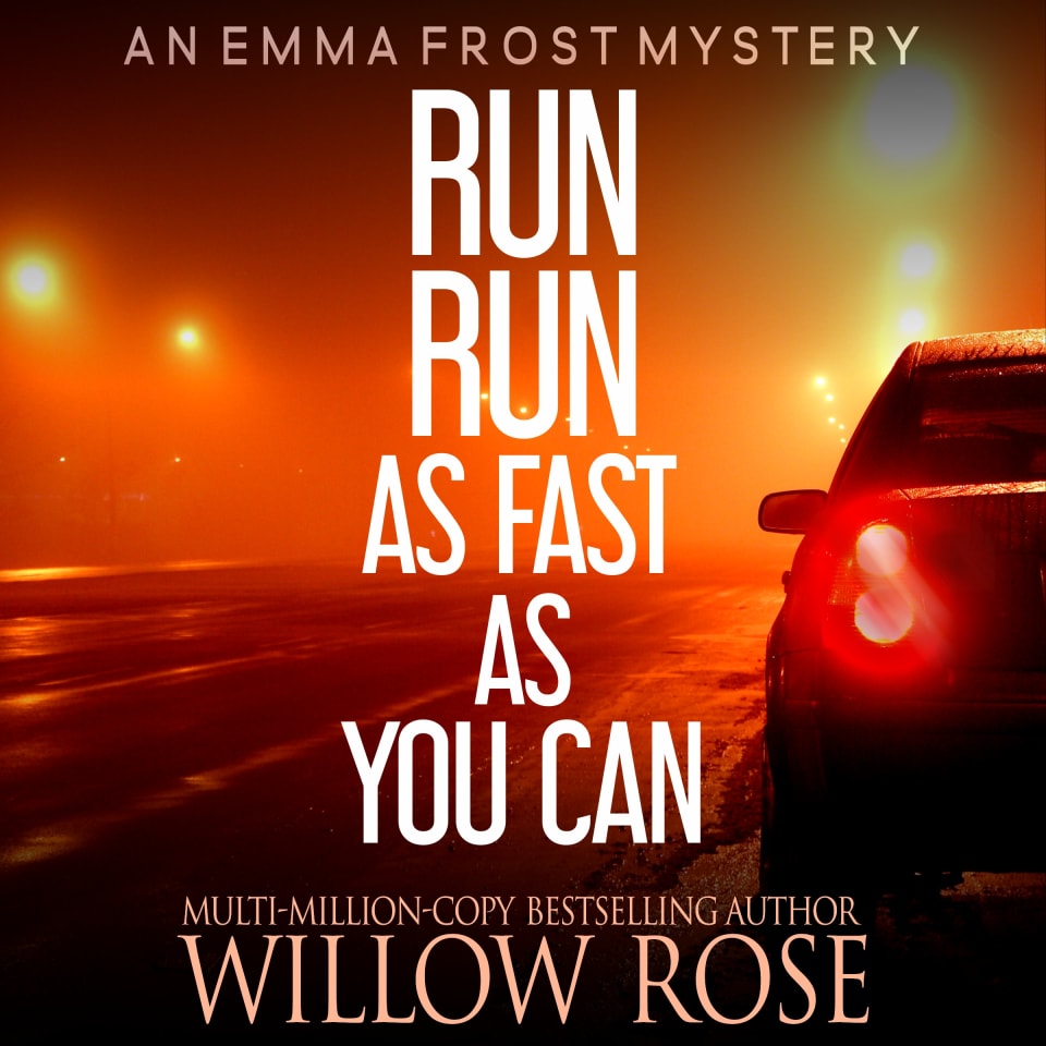 run-run-as-fast-as-you-can-by-willow-rose-audiobook