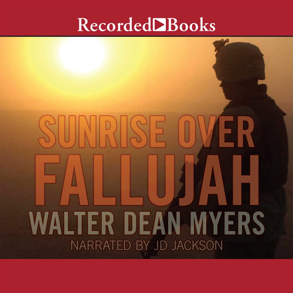 sunrise over fallujah full book pdf