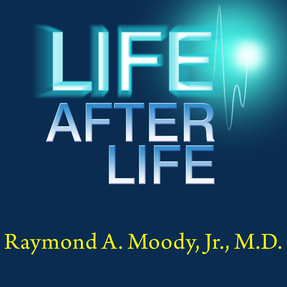 life-after-life-by-raymond-a-moody-jr-md-audiobook