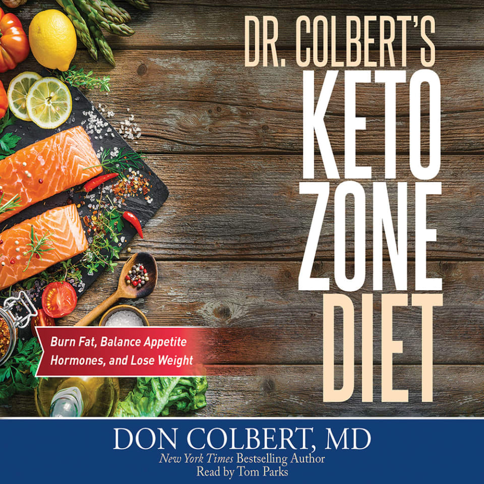 dr-colbert-s-keto-zone-diet-by-don-colbert-md-audiobook