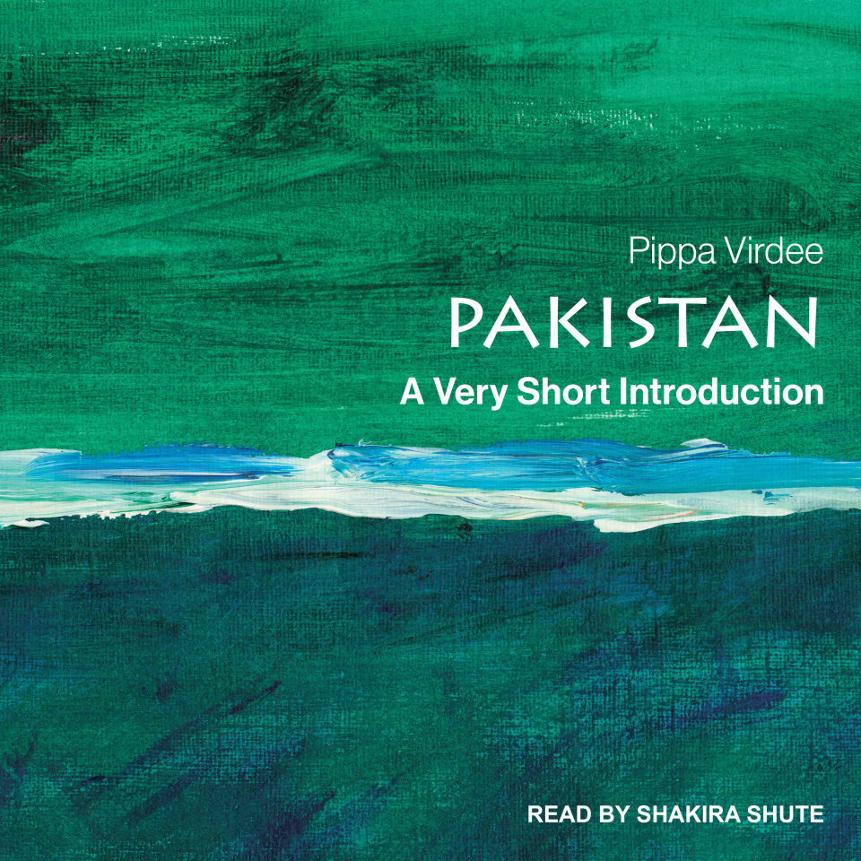 pakistan-by-pippa-virdee-audiobook