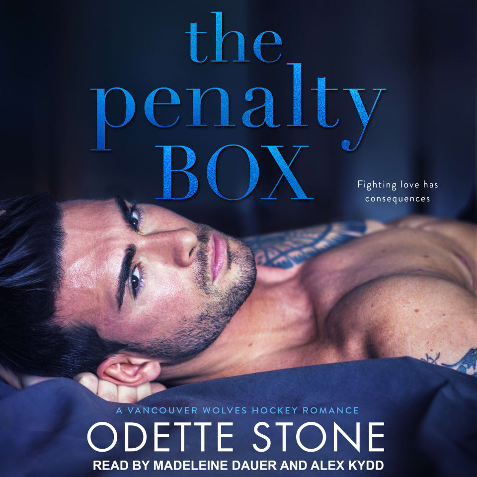 the-penalty-box-by-odette-stone-audiobook