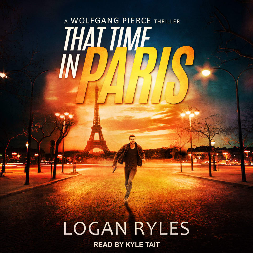 that-time-in-paris-by-logan-ryles-audiobook